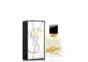 YSL Libre Mini Review: A Luxurious Fragrance in a Pocket-Sized Package Customer reviews: YVES SAINT LAURENT YSL LIBRE Mini Perfume LE PARFUM Splash On