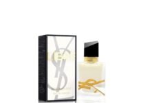 YSL Libre Mini Review: A Luxurious Fragrance in a Pocket-Sized Package Customer reviews: YVES SAINT LAURENT YSL LIBRE Mini Perfume LE PARFUM Splash On