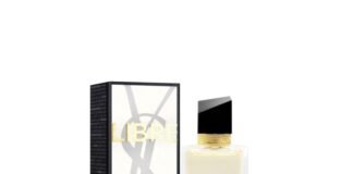 YSL Libre Mini Review: A Luxurious Fragrance in a Pocket-Sized Package Customer reviews: YVES SAINT LAURENT YSL LIBRE Mini Perfume LE PARFUM Splash On