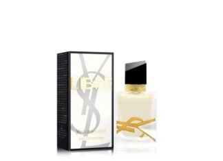 YSL Libre Mini Review: A Luxurious Fragrance in a Pocket-Sized Package Customer reviews: YVES SAINT LAURENT YSL LIBRE Mini Perfume LE PARFUM Splash On