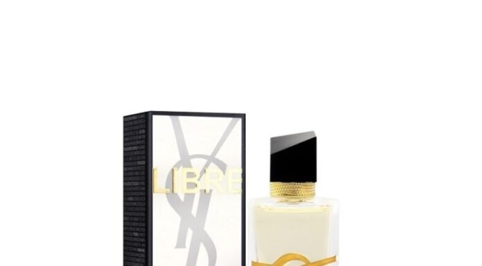 YSL Libre Mini Review: A Luxurious Fragrance in a Pocket-Sized Package Customer reviews: YVES SAINT LAURENT YSL LIBRE Mini Perfume LE PARFUM Splash On