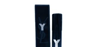 YSL Travel Size Perfume Review: Is This Luxury Miniature Worth Your Money? Libre Eau de Parfum Travel Spray - Yves Saint Laurent