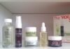 The Ultimate Youth to the People Youth System Review: Is This Clean Skincare Worth Your Money? I Tested 6 of Youth To The People's Most Popular Products—These Are My Honest Thoughts