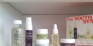 The Ultimate Youth to the People Youth System Review: Is This Clean Skincare Worth Your Money? I Tested 6 of Youth To The People's Most Popular Products—These Are My Honest Thoughts
