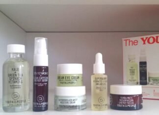 The Ultimate Youth to the People Youth System Review: Is This Clean Skincare Worth Your Money? I Tested 6 of Youth To The People's Most Popular Products—These Are My Honest Thoughts