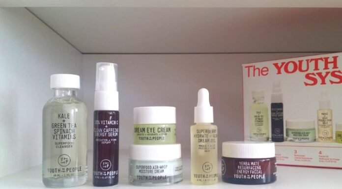 The Ultimate Youth to the People Youth System Review: Is This Clean Skincare Worth Your Money? I Tested 6 of Youth To The People's Most Popular Products—These Are My Honest Thoughts