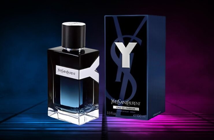 YSL Y Cologne Travel Size Review: A Perfect Pocket-Sized Luxury Y Eau de Parfum Travel Spray - Yves Saint Laurent