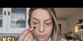YSL Touche Éclat Concealer Review: Is This Luxury Concealer Worth Your Money? YSL Beauty Touche Éclat Pen Review