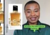 YSL Libre Intense 50ml Review: A Bold Statement in Luxury Fragrance A Deep Dive into Yves Saint Laurent's Libre Eau de Parfum Intense