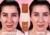 Honest Review: Yummy Skin Foundation – Is It Really Worth The Hype? Danessa Myricks's First-Ever Foundation Proves Why I Stan So Hard