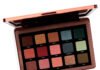 Natasha Denona Zendo Eyeshadow Palette: A Game-Changing Palette for Your Makeup Collection Thoughts on the new Natasha Denona Zendo palette? : r/muacjdiscussion