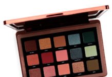 Natasha Denona Zendo Eyeshadow Palette: A Game-Changing Palette for Your Makeup Collection Thoughts on the new Natasha Denona Zendo palette? : r/muacjdiscussion