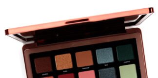Natasha Denona Zendo Eyeshadow Palette: A Game-Changing Palette for Your Makeup Collection Thoughts on the new Natasha Denona Zendo palette? : r/muacjdiscussion