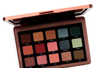 Natasha Denona Zendo Eyeshadow Palette: A Game-Changing Palette for Your Makeup Collection Thoughts on the new Natasha Denona Zendo palette? : r/muacjdiscussion