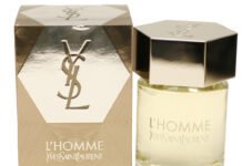 A Detailed Review of Yves Saint Laurent L’Homme: The Signature Scent That’ll Make Heads Turn Yves Saint Laurent L'Homme still worth it in 2022? : r/fragrance