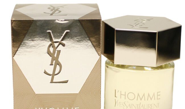 A Detailed Review of Yves Saint Laurent L’Homme: The Signature Scent That’ll Make Heads Turn Yves Saint Laurent L'Homme still worth it in 2022? : r/fragrance