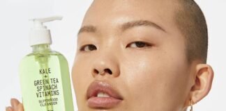 Honest Review: Youth To The People Mini Cleanser – Is This Tiny Wonder Worth Your Money? You Don't Need to Splurge on Face Wash. But This One Is Actually Worth the $40.www.nytimes.com › wirecutter › reviews