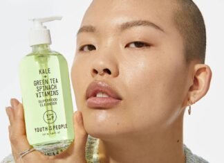 Honest Review: Youth To The People Mini Cleanser – Is This Tiny Wonder Worth Your Money? You Don't Need to Splurge on Face Wash. But This One Is Actually Worth the $40.www.nytimes.com › wirecutter › reviews