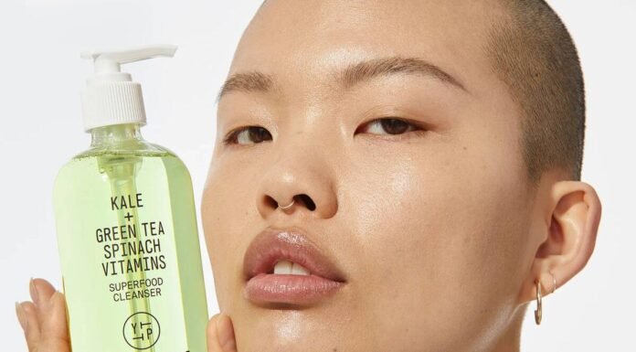 Honest Review: Youth To The People Mini Cleanser – Is This Tiny Wonder Worth Your Money? You Don't Need to Splurge on Face Wash. But This One Is Actually Worth the $40.www.nytimes.com › wirecutter › reviews