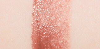 YSL Candy Glaze Lip Gloss Stick Review: A Game-Changing Lip Product You Need YSL Candy Glaze Lip Gloss Stick Review With Photos