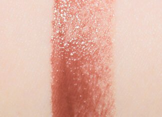 YSL Candy Glaze Lip Gloss Stick Review: A Game-Changing Lip Product You Need YSL Candy Glaze Lip Gloss Stick Review With Photos