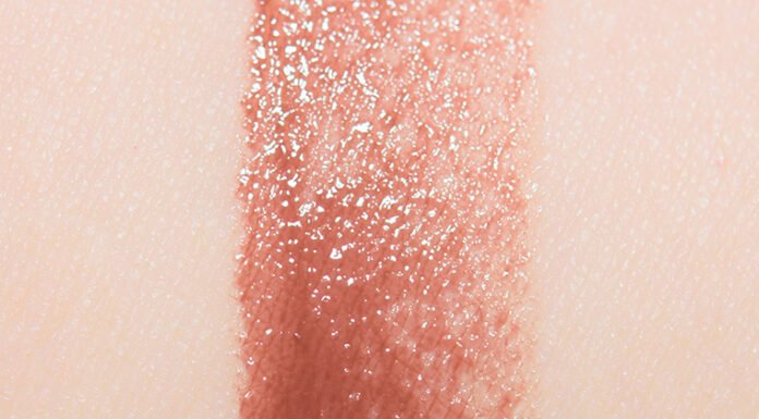 YSL Candy Glaze Lip Gloss Stick Review: A Game-Changing Lip Product You Need YSL Candy Glaze Lip Gloss Stick Review With Photos