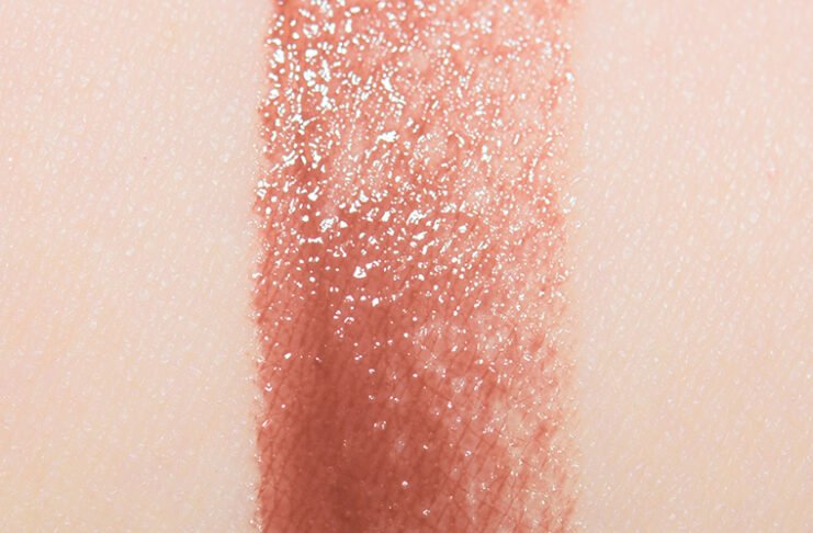 YSL Candy Glaze Lip Gloss Stick Review: A Game-Changing Lip Product You Need YSL Candy Glaze Lip Gloss Stick Review With Photos