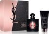 YSL Black Opium Gift Set Review: A Seductive Fragrance Experience Worth Every Penny black opium eau de parfum gift set