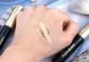 YSL All Hours Concealer Review + Swatches: Is This Luxury Concealer Worth Your Money? YSL ALL HOURS concealer review (10 HR TEST)