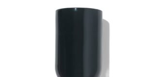 Violet Ends Review: A Bold Twist on Traditional Floral Fragrances Violet Ends Boy Smells perfume