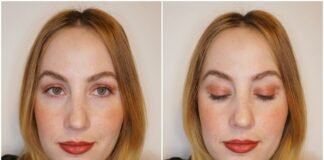 Charlotte Tilbury Walk of No Shame Lipstick Review: A Berry-Rose Sensation Worth The Hype? Charlotte Tilbury Walk of Shame (was Walk of No Shame) Matte Revolution Lipstick Review & Swatches