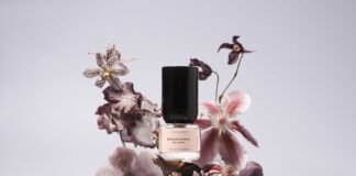 Woodphoria Review: A Mesmerizing Journey Through Woody Paradise Anybody got experience with Boy Smells Woodphoria? : r/Perfumes