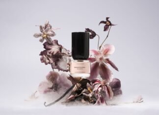 Woodphoria Review: A Mesmerizing Journey Through Woody Paradise Anybody got experience with Boy Smells Woodphoria? : r/Perfumes