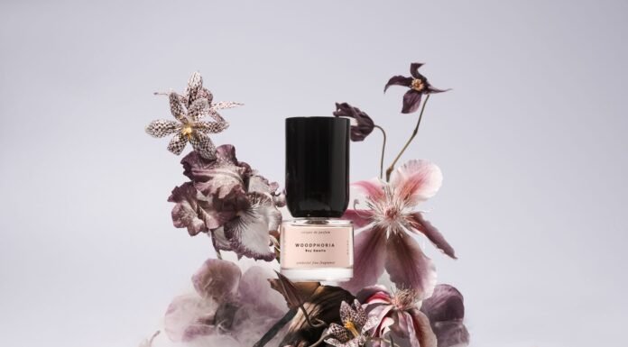 Woodphoria Review: A Mesmerizing Journey Through Woody Paradise Anybody got experience with Boy Smells Woodphoria? : r/Perfumes