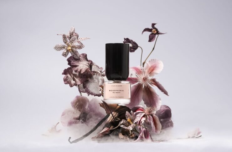 Woodphoria Review: A Mesmerizing Journey Through Woody Paradise Anybody got experience with Boy Smells Woodphoria? : r/Perfumes