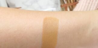 Westman Atelier Stick Foundation Review: Is This Luxury Base Worth The Splurge? Westman Atelier Review