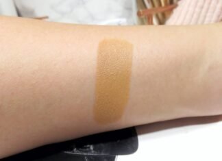 Westman Atelier Stick Foundation Review: Is This Luxury Base Worth The Splurge? Westman Atelier Review