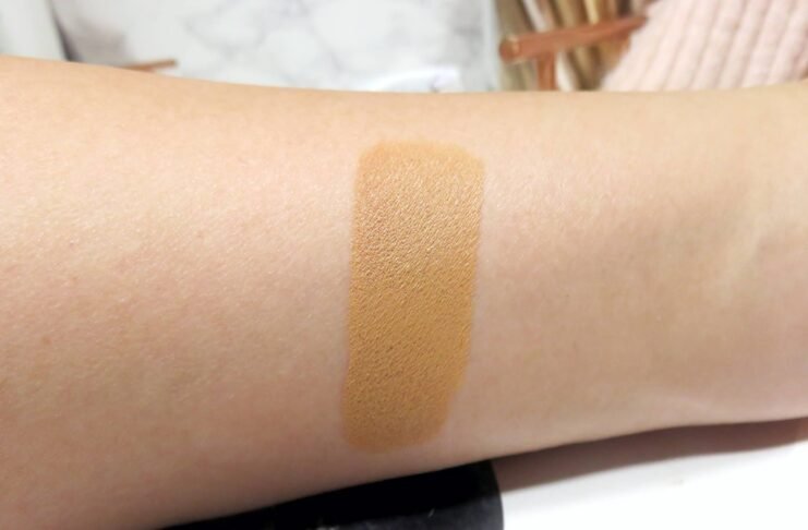 Westman Atelier Stick Foundation Review: Is This Luxury Base Worth The Splurge? Westman Atelier Review