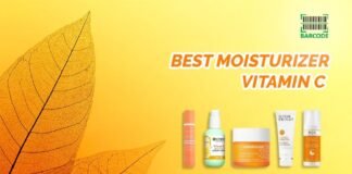 Honest Review: Vitamin C Rose Moisturizer – Is This Your Skin’s New BFF? An Honest Biossance Review: New Vitamin C Moisturizer