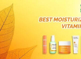 Honest Review: Vitamin C Rose Moisturizer – Is This Your Skin’s New BFF? An Honest Biossance Review: New Vitamin C Moisturizer