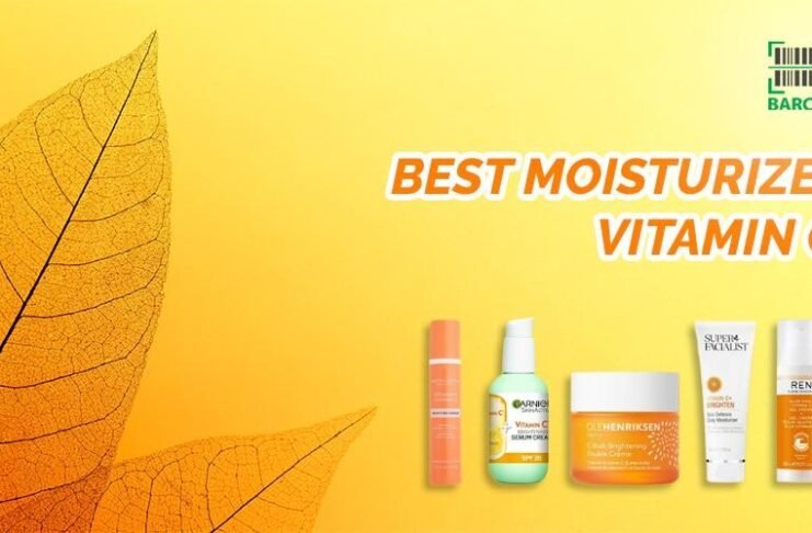 Honest Review: Vitamin C Rose Moisturizer – Is This Your Skin’s New BFF? An Honest Biossance Review: New Vitamin C Moisturizer