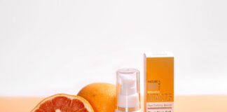 Honest Review: Murad Vita-C Glycolic Brightening Serum – Is It Worth Your Money? Murad Vita