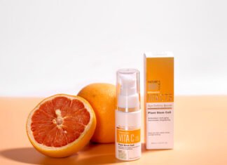 Honest Review: Murad Vita-C Glycolic Brightening Serum – Is It Worth Your Money? Murad Vita