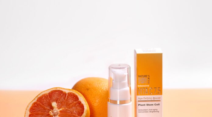 Honest Review: Murad Vita-C Glycolic Brightening Serum – Is It Worth Your Money? Murad Vita