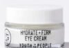 Youth To The People Eye Cream Review: Is This Clean Beauty Worth The Hype? Superberry Dream Eye Cream