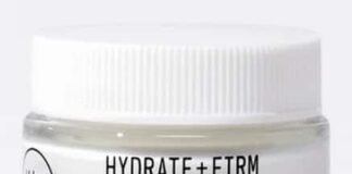 Youth To The People Eye Cream Review: Is This Clean Beauty Worth The Hype? Superberry Dream Eye Cream