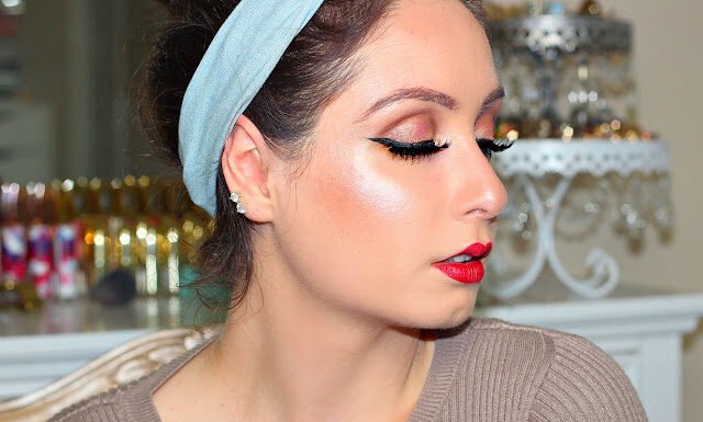 Wander Beauty On-the-Glow Blush Stick Review: Your Perfect Travel Companion Wander Beauty On