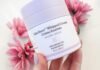Drunk Elephant Lala Retro Whipped Cream Review: Is This Luxe Moisturizer Worth The Hype? Review: Drunk Elephant Lala Retro Whipped Cream