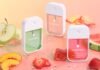 The Ultimate Review of Viral Hand Sanitizers: Are They Really Worth the Hype? These wildly viral hand sanitizers are actually worth the hype
