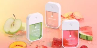 The Ultimate Review of Viral Hand Sanitizers: Are They Really Worth the Hype? These wildly viral hand sanitizers are actually worth the hype
